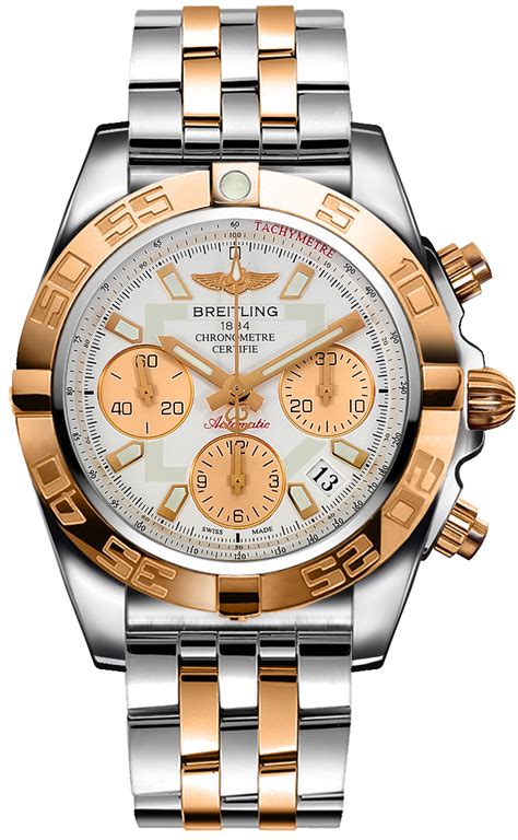 chronomat|breitling chronomat 41 for sale.